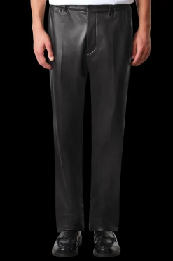 JEXON