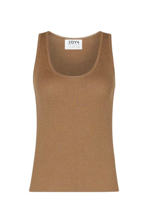 JIMA