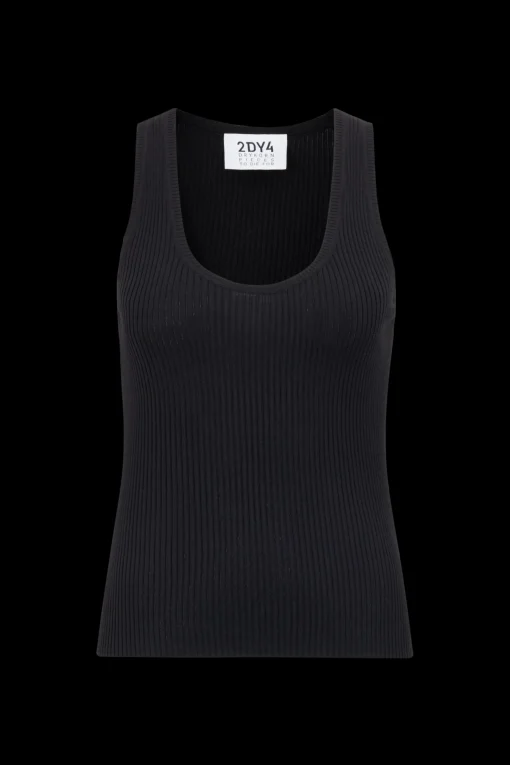 JIMA