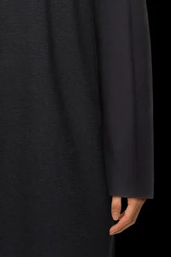 KADYRA