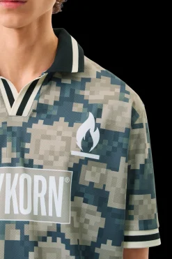 KANERON