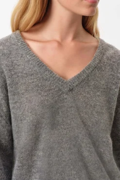 KARAJA