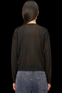 KARAJA_2