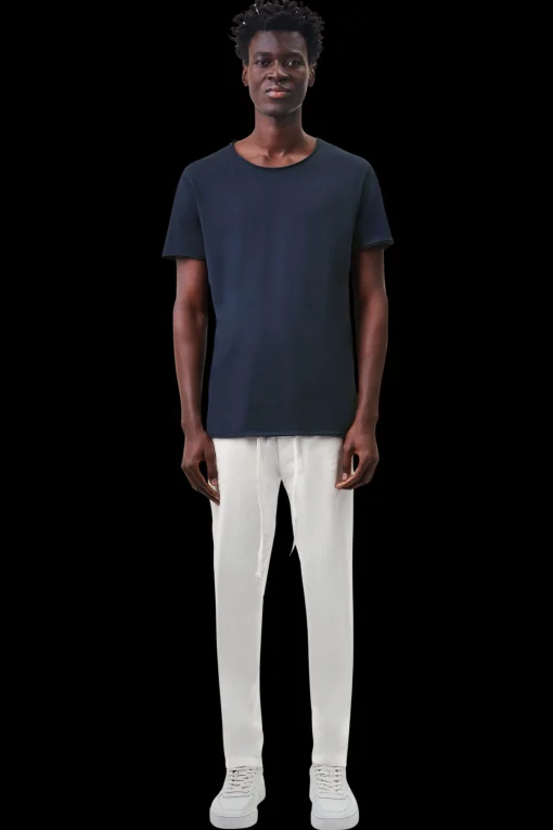 KENDRICK