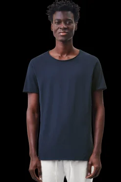 KENDRICK