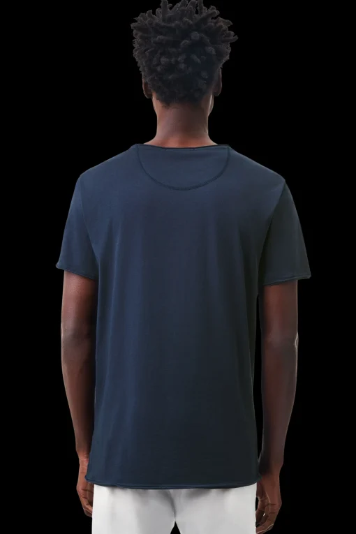 KENDRICK