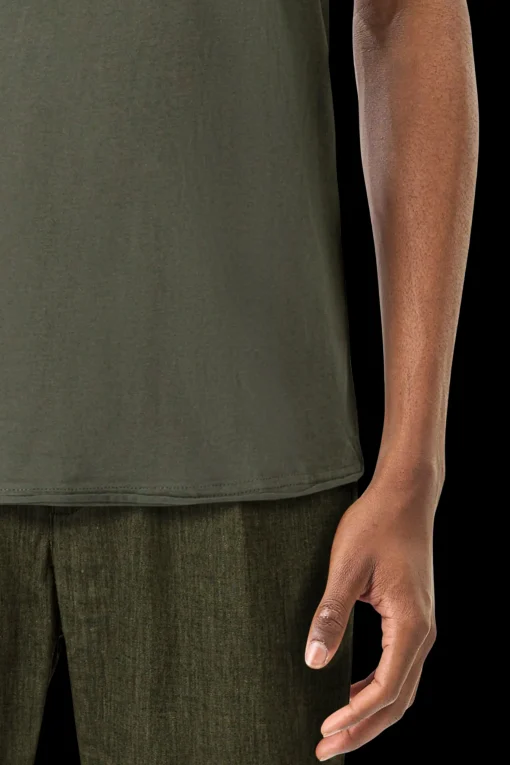 KENDRICK