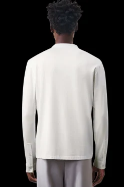 KENO