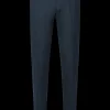KILL