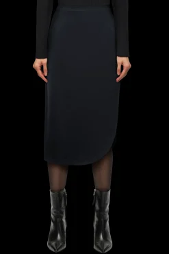 LEASA