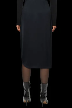 LEASA