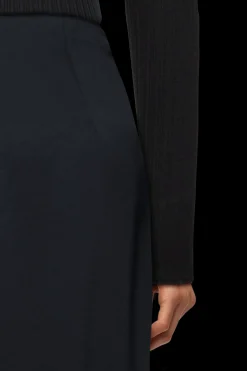 LEASA