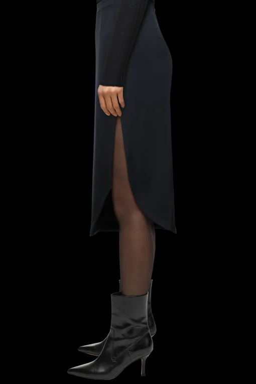 LEASA