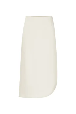 LEASA