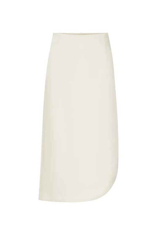 LEASA