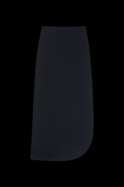 LEASA