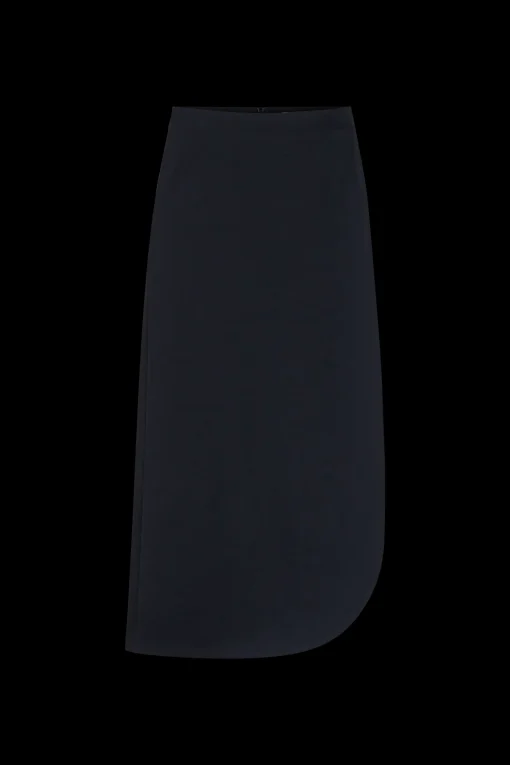 LEASA