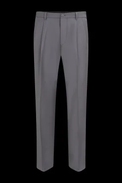 LEEK