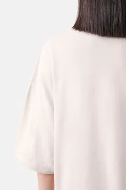 LILANI