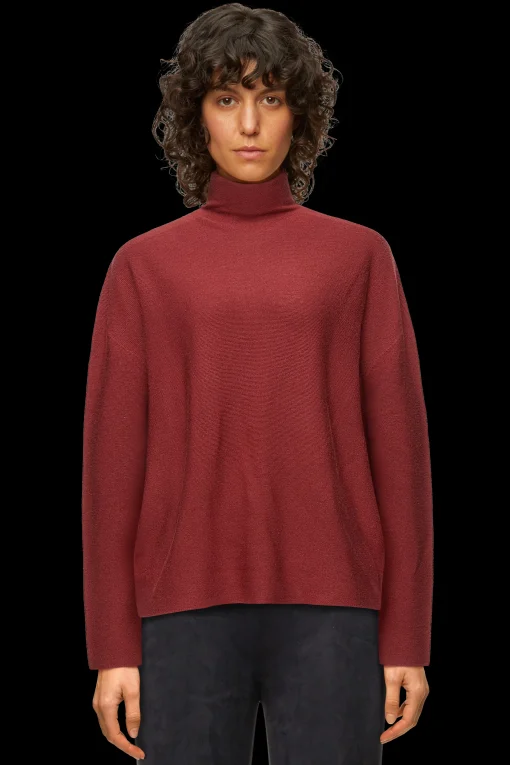 LIORA