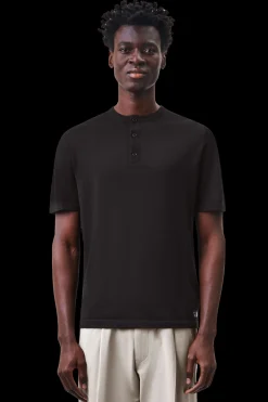 LIROY
