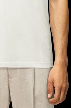LOUIS