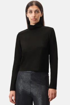 LUGONA