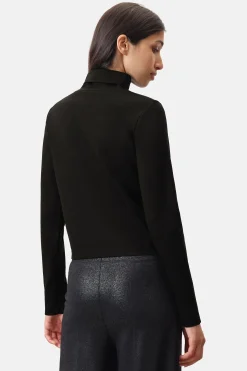 LUGONA