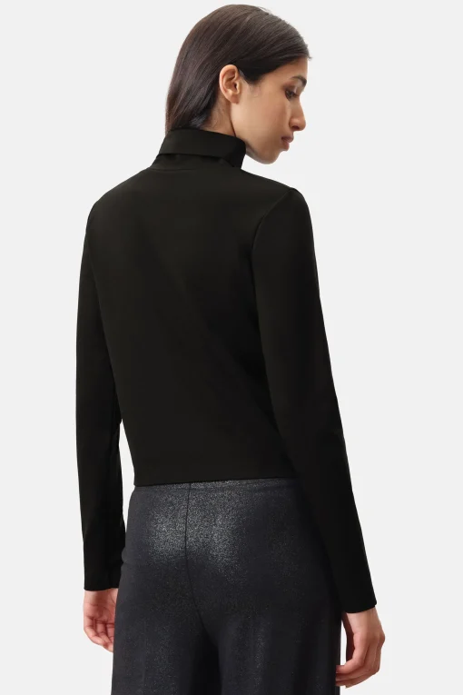 LUGONA