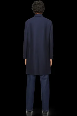 LUNO