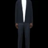 MASUD