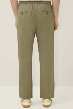 MATO