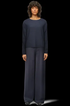 MELISE
