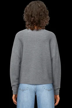 MELISE