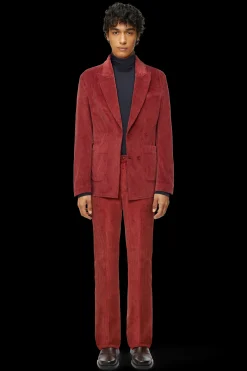 MONTELINO