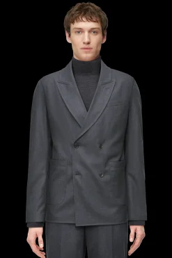 MONTELINO
