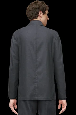 MONTELINO