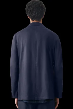 MONTELINO