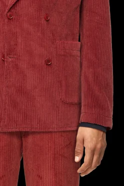 MONTELINO