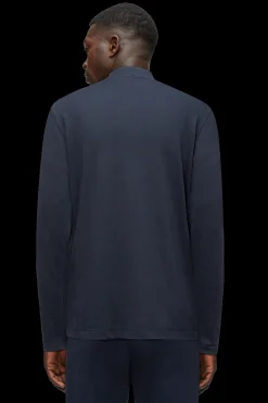 MORITZO
