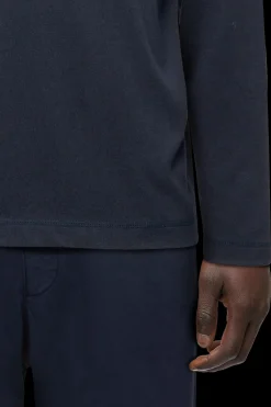 MORITZO