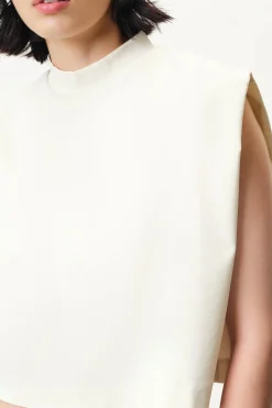 NAVINA