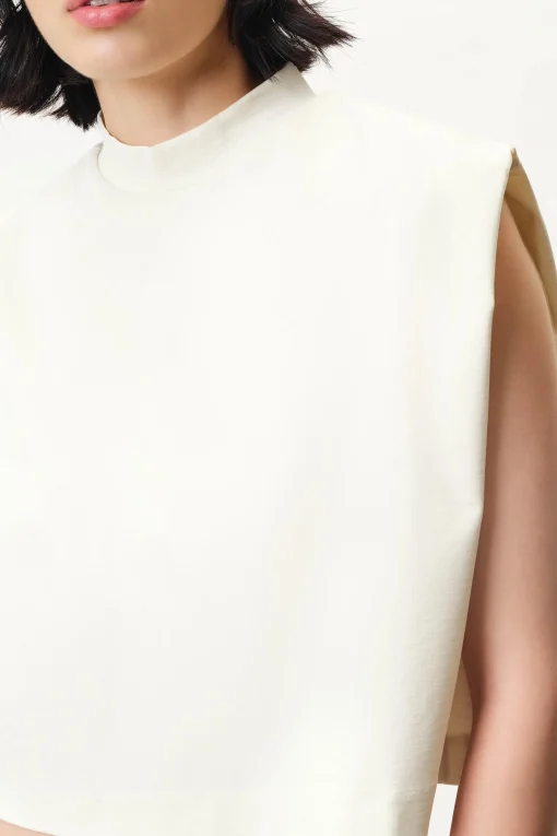NAVINA