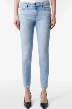 NEED