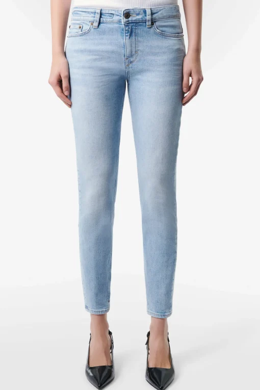 NEED