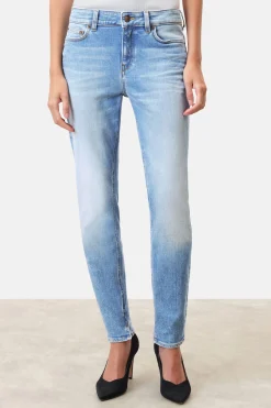 NEED