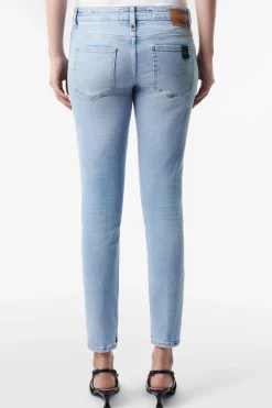 NEED