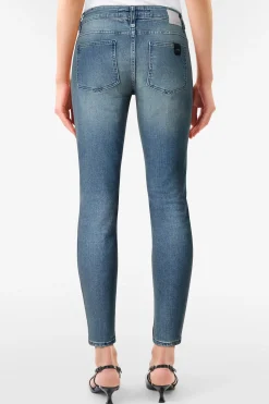 NEED