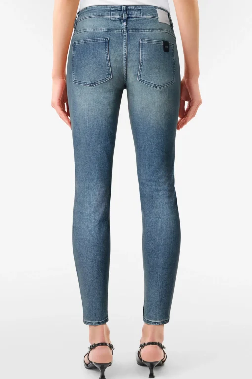 NEED