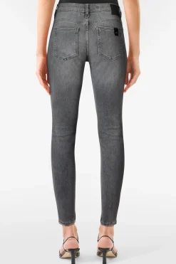 NEED